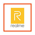 Чехлы Realme	