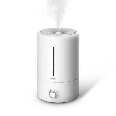 Увлажнитель воздуха Xiaomi Deerma Air Humidifier 5L DEM-F628